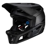 Leatt MTB Gravity 4.0