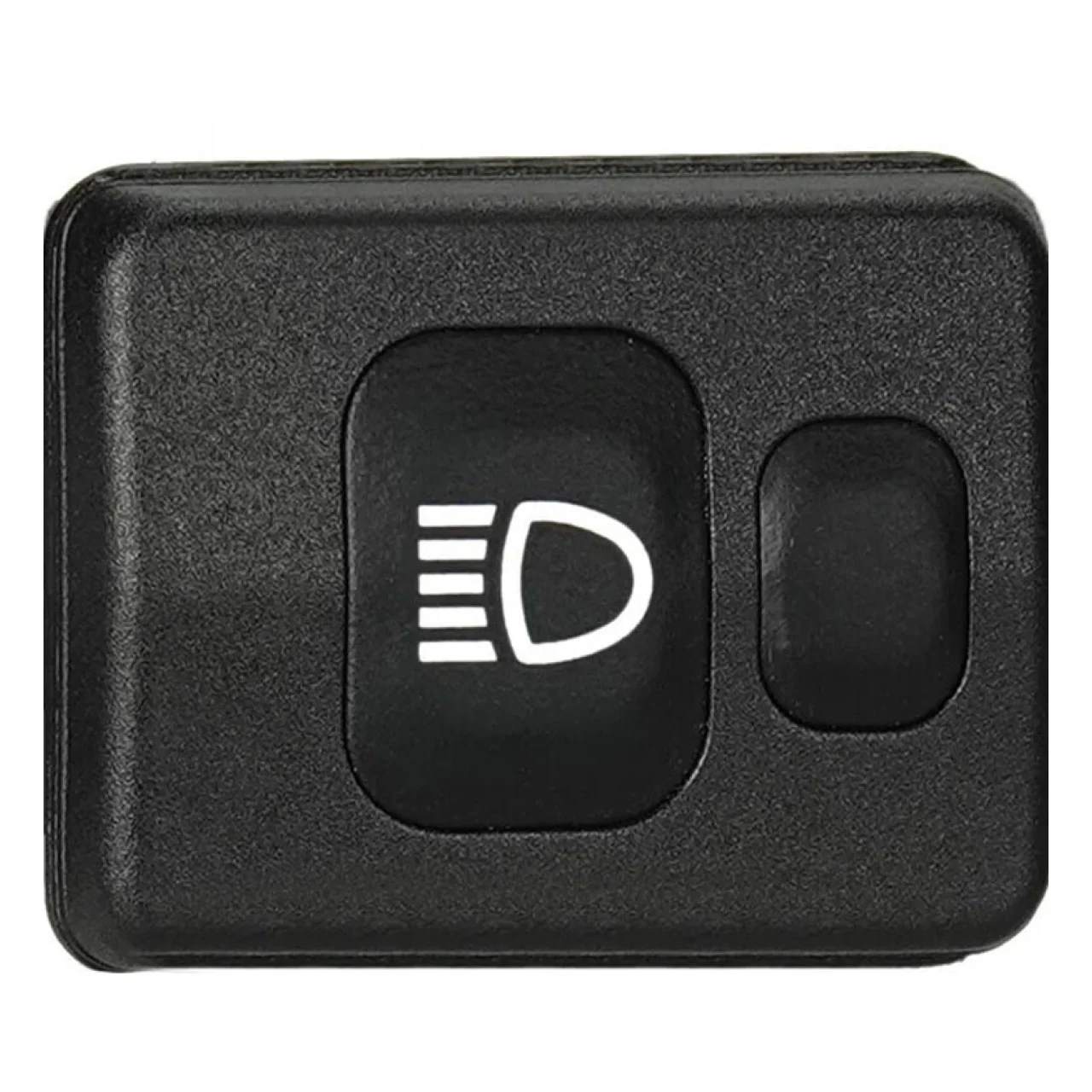 Lupine SL Bluetooth Fernbedienung