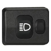 Lupine SL Bluetooth Fernbedienung