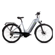 Saxonette Deluxe Sport Women