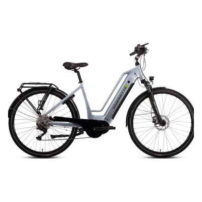 Saxonette Deluxe Sport Women