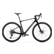 Mondraker Arid Carbon S GRX