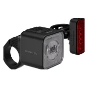 Osram LEDs Bike Compact