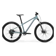 Merida BIG.SEVEN 80