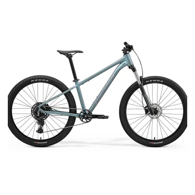 Merida BIG.SEVEN 80