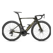 Orbea Orca Aero M21E LTD