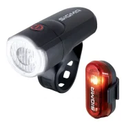 Sigma Aura 30