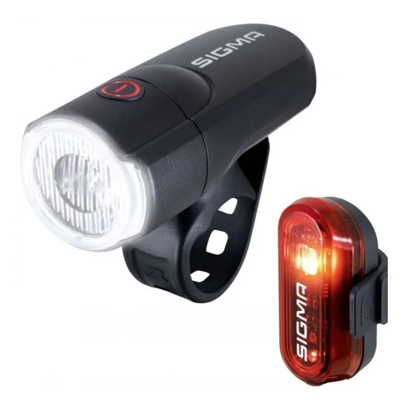 Sigma Aura 30