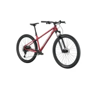 Nukeproof Tracker Comp