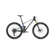 Mondraker F-Podium Carbon RR