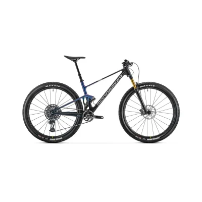 Mondraker F-Podium Carbon RR