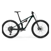 Merida ONE-FORTY 700