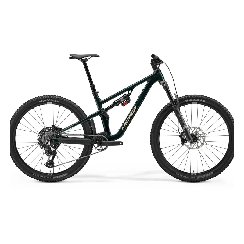 Merida ONE-FORTY 700