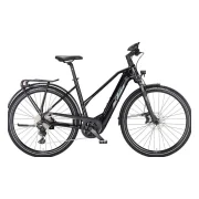 KTM Macina Sport 610