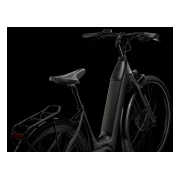 Trek Verve+ 3 Lowstep