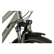 Prophete Entdecker 500 Lady