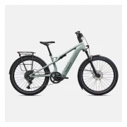 Specialized Turbo Vado 3 X 4.0