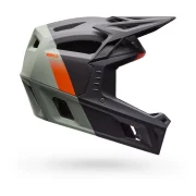 Bell Full-air Mips