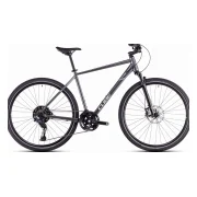 Cube Nature SLX