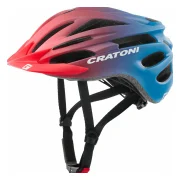 Cratoni Pacer Junior