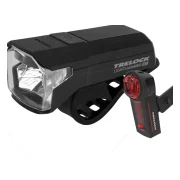 Trelock LS 460 I-Go Power 40