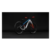 Cube Phenix 240 C:62 SLX