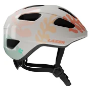 Lazer Nutz KinetiCore 2.0