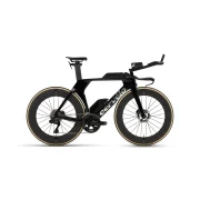 Cervélo P5 Dura Ace Di2