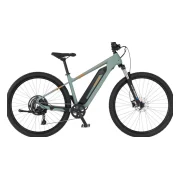 Fischer MONTIS 2.2 ACTIVE
