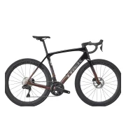 Trek Domane SL 7 Gen 4