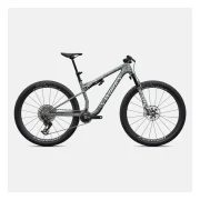 Specialized S-Works Epic 9