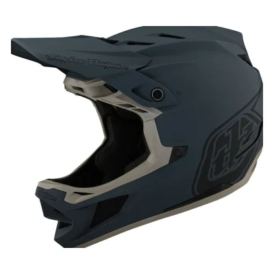 Troy Lee Designs D4 Composite