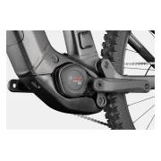 Cannondale Moterra 4