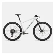 Specialized Chisel Hardtail