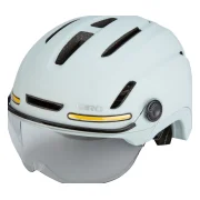 Giro Ethos MIPS