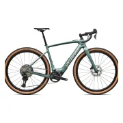 Specialized Turbo Creo 2 Expert