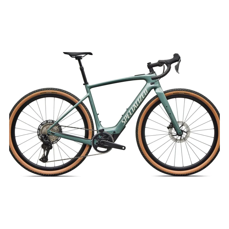 Specialized Turbo Creo 2 Expert