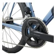 Giant Tcr Advanced 0-pc 105 Di2 Frost