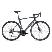 BMC Roadmachine TWO