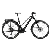 Orbea Kemen 40