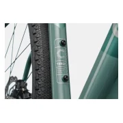 Cannondale Quick CX 3