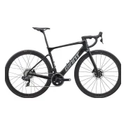 Giant Defy Advanced E+ Elite 1