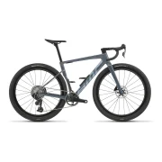 BMC Kaius 01 TWO