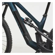 Canyon Spectral CF 7