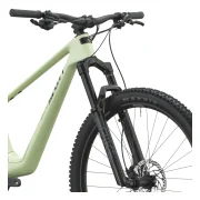 Scott Spark DC 40