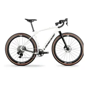 Lapierre Crosshill CF 8.0