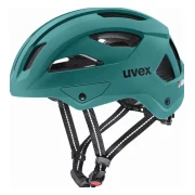 uvex City Stride