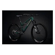 Norco Revolver FS C2