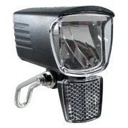 Union Scheinwerfer Extreme