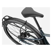 Cannondale FlyingV Tungsten